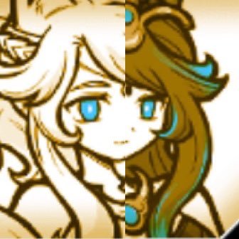 Rudoooooou's profile picture