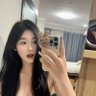 Omo Oluwa 的头像