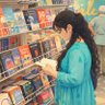 Anshu profil fotoğrafı