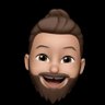 K19⭐️5N🦁 profil fotoğrafı