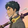 Profilbild von imanntz44 WEB3
