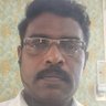 Profilbild von Jr Kannan