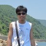ClearSky's profile picture
