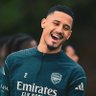 Profilbild von insufferable gooner
