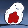 零ちゃん's profile picture