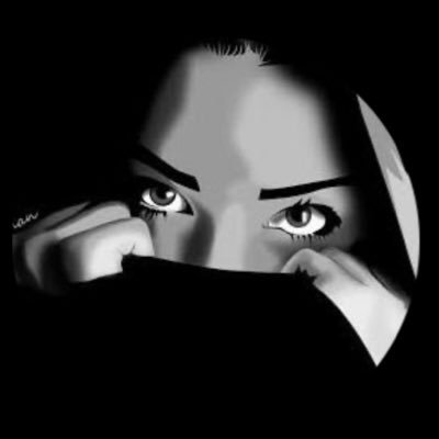 orchid091817's profile picture