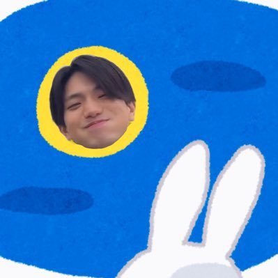 よち's profile picture