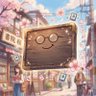 hover_cookies 的头像