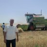 Profilbild von سامي الخطاوي