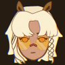 Coms open Zerisuki_ 🐇🍫 | VTArtist profil fotoğrafı