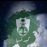 Profilbild von 💚💚💚 جــمال الــعقرب