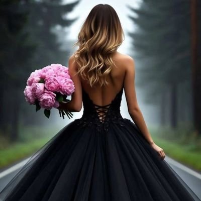Blackk__Womenn's profile picture