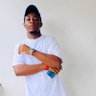 Obinna Freshy's profile picture