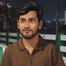 Sachin. 的头像
