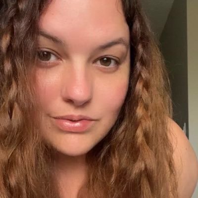 Tara Soblban's profile picture