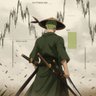 ZORO's profile picture