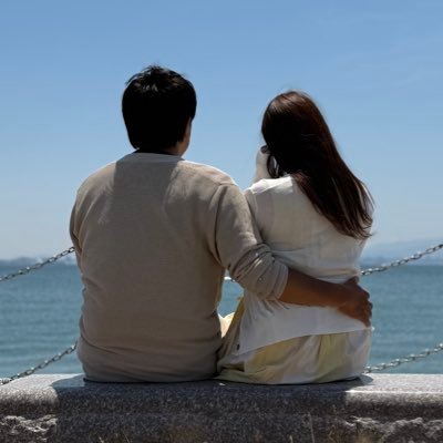 にゃたろう's profile picture