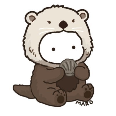 마로's profile picture