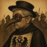 Profilbild von Cuervo