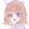 Profilbild von ねこねこ❕@低浮