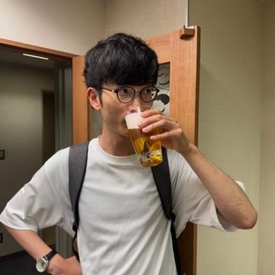 ♡まりもあ/🌷's profile picture