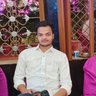 saurabh verma profil fotoğrafı