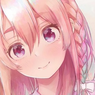 GencKariyerAkd's profile picture