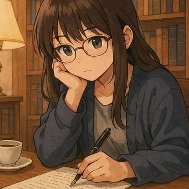 Gigizem__'s profile picture