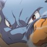 Blastocrazia Evo 🇮🇹's profile picture