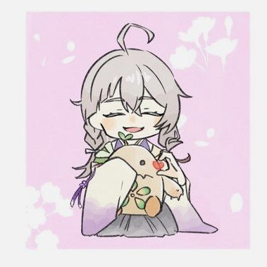 ikrakeskinn's profile picture