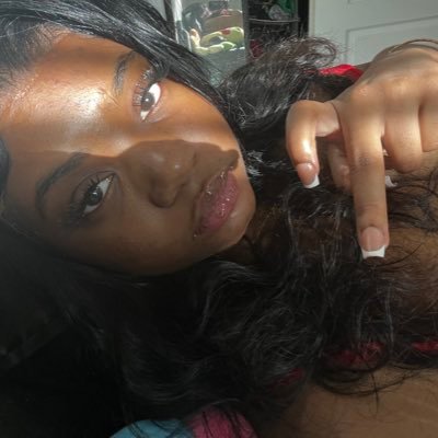 PrettyMenacevip's profile picture