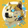Profilbild von wufeng