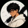 Profilbild von Rodds