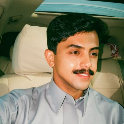 s118z's profile picture