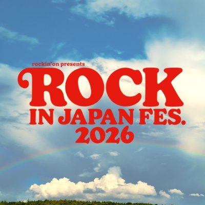 rockinon_fes's profile picture