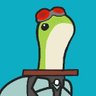 cg profil fotoğrafı