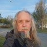 Timo Pirttiperä's profile picture