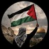 Mohamed A Belal🏹🇵🇸 的头像
