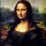 Jonase profil fotoğrafı