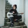 Profilbild von shun aoi