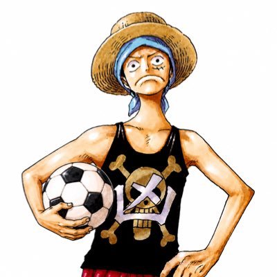 phodroa's profile picture