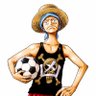 Profilbild von vg