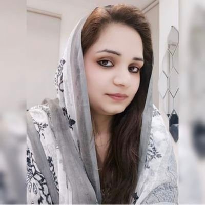 nidhiratan11's profile picture