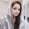 Nidhi Ratan (Aitareya) 的头像