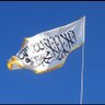 Фото профиля ابراهيمي غزنیوال E. Ghazniwal