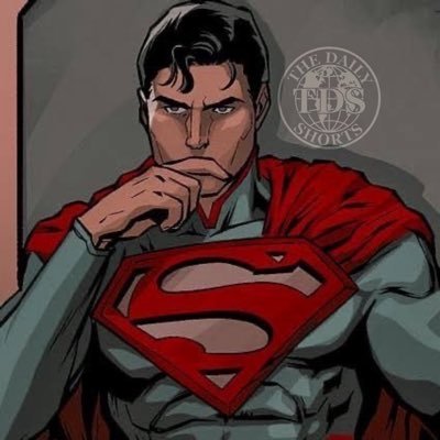 DailyShortsHQ's profile picture