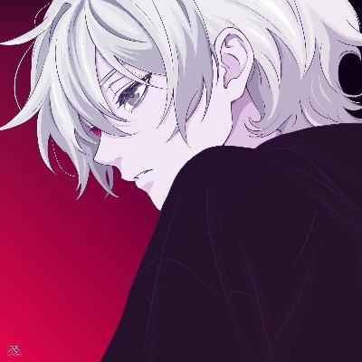 VfmVen's profile picture
