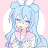 Profilbild von カナタ🐕🐾🐾🦴