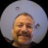 Profilbild von Jeffrey Rayner