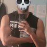 Rok Sik profil fotoğrafı